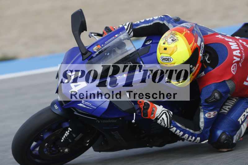 /Archiv-2024/01 26.-28.01.2024 Moto Center Thun Jerez/Gruppe schwarz-black/44